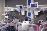Regione Siciliana seleziona medici stranieri: pubblicato avviso. Il presidente Renato Schifani: «Misura per garantire diritto alla salute»